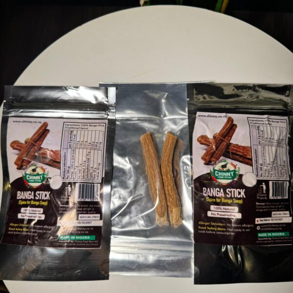 banga-stcik Banga Stick