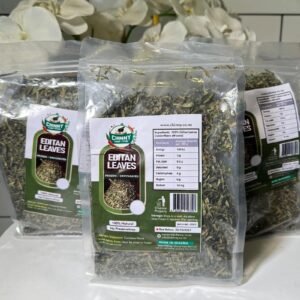 editan Editan Leaves