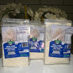 okpa-flour Okpa Flour