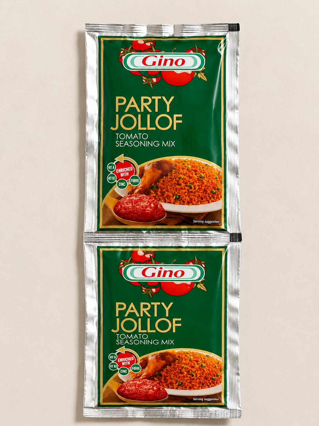 08CB9C9D-2448-4371-A17E-2B46F58C1A01 Gino Party Jollof Tomato Mix