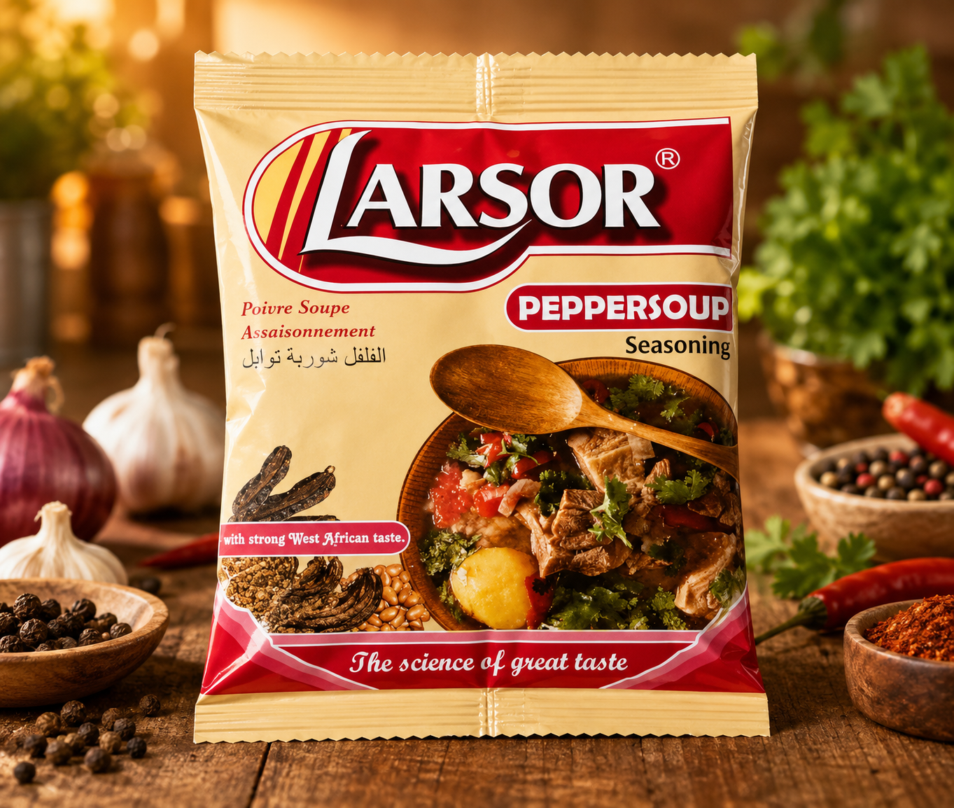 1DE5917E-0914-4FAC-A397-29EC08EA7EBB Larsor Peppersoup