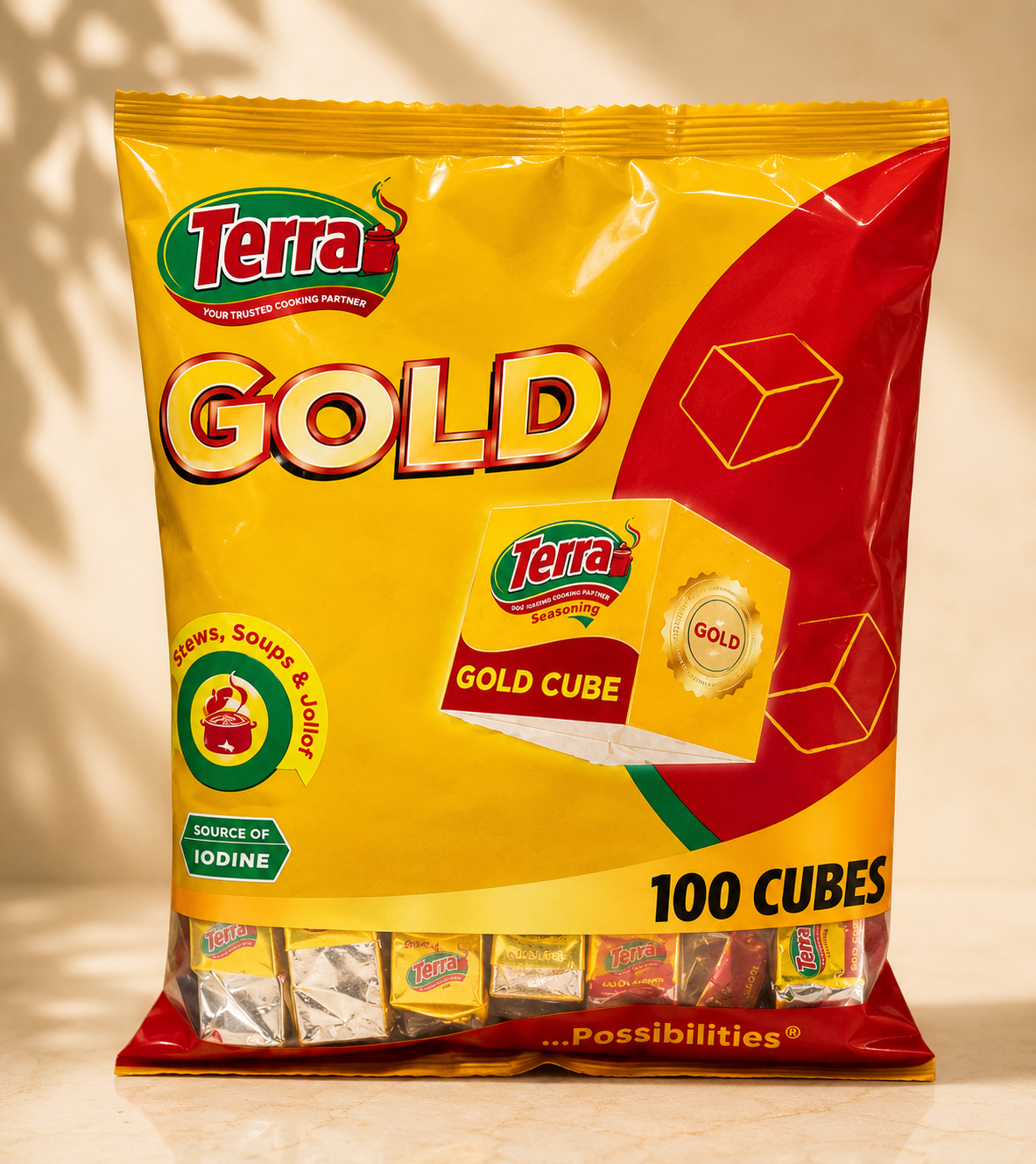 680F3DF4-F848-4A18-9252-623C8876D539 Terra Gold