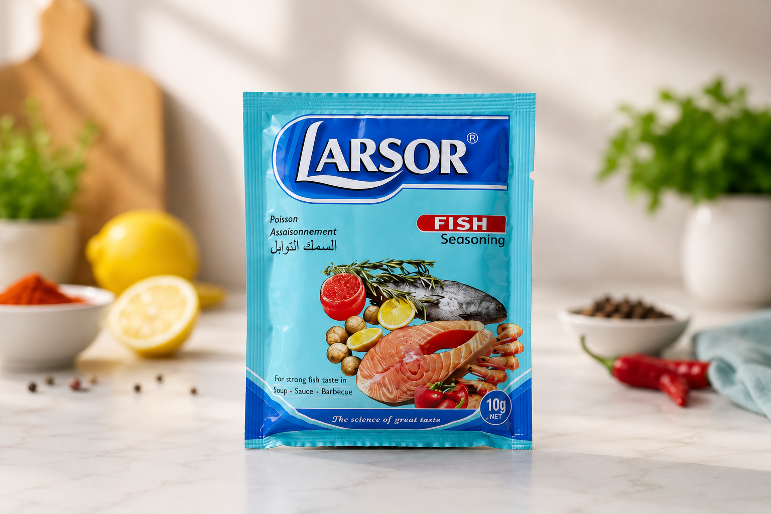6A379270-27FA-4419-B3EF-662719A953F0 Larsor Fish Seasoning