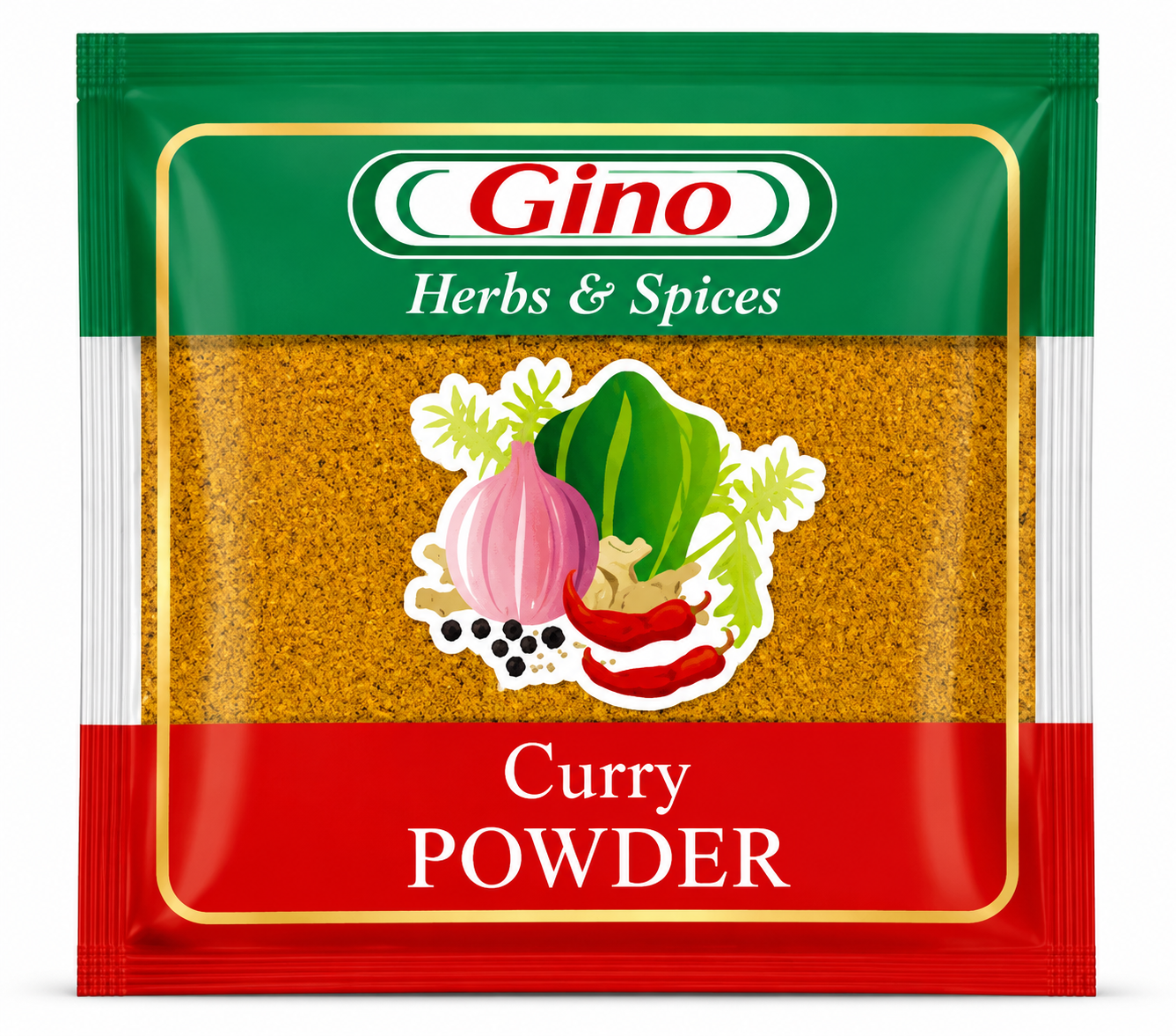 70CD5BDD-1060-451E-8FE9-BC264FCFA094 Gino Curry Powder