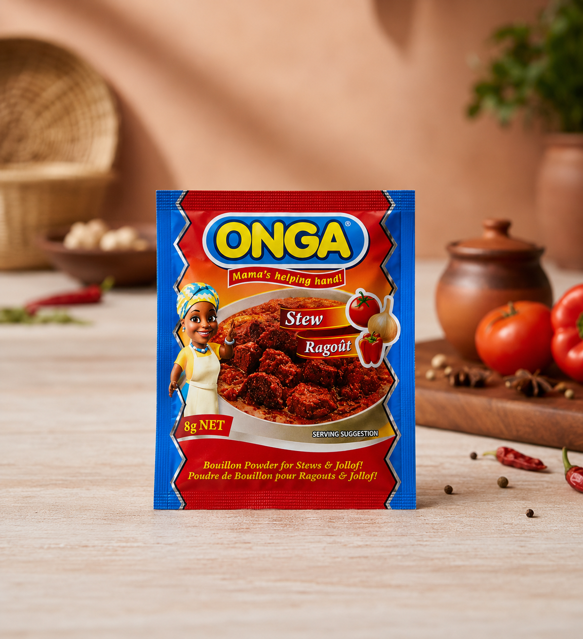 7E6AD944-AC73-403E-9A6E-36C04DEB59EC ONGA Stew