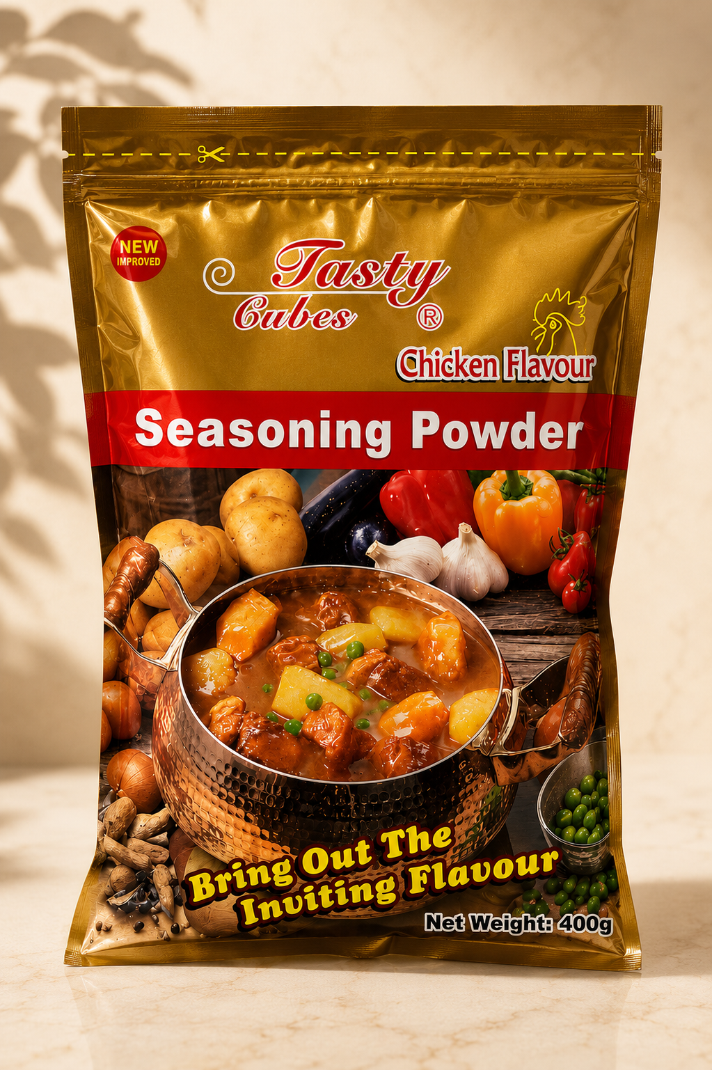 83065114-6F1C-4602-A27D-C44C55F812C1 Testy Chicken Flavour Seasoning Powder
