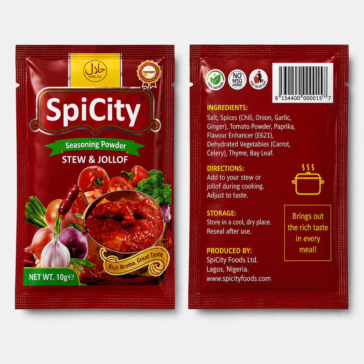 952C0F60-FCF2-4E2F-BFFD-8164693FF888 Spicity Stew & Jollof Seasoning