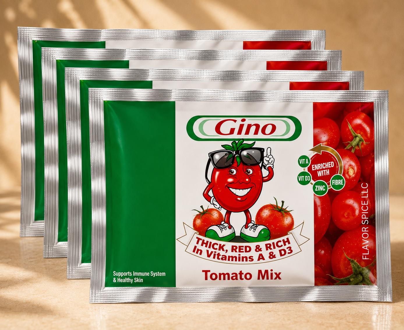 ED1CA58B-B61E-4B36-A950-6473B843AFB9 Gino Tomato Mix